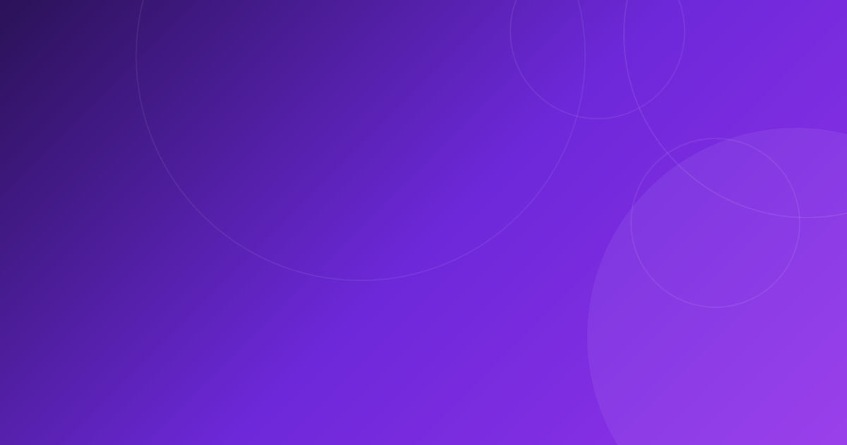 AI Sales Onboarding: A Guide to Faster Rep Ramp