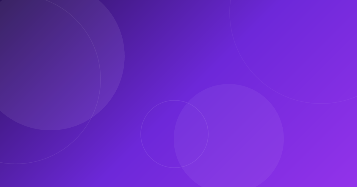 How to Choose an AI Roleplay Tool for Corporate Training