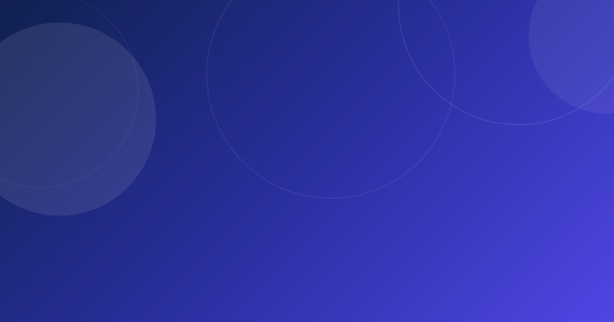 Cold Call Objection Handling: A Beginner’s Guide (With Scripts & Examples)