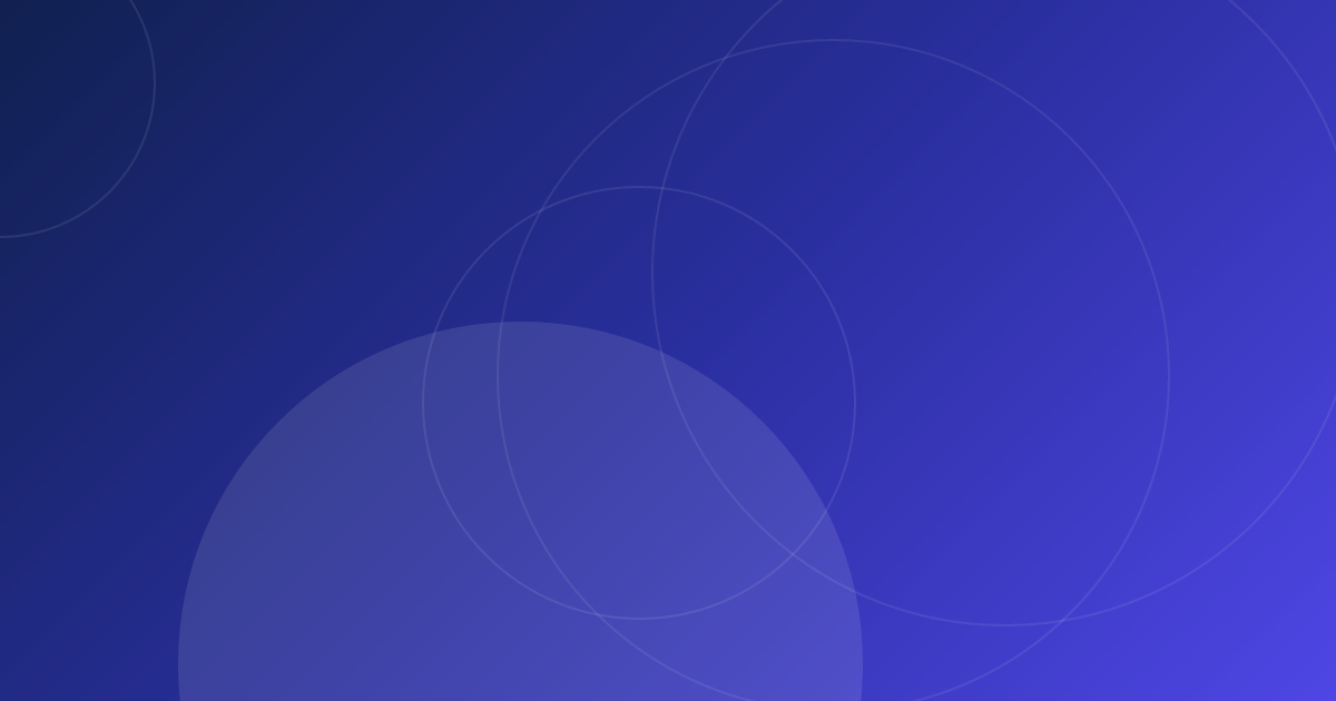 How to Practice Cold Calls: A Step-by-Step Framework for SDRs (2026)
