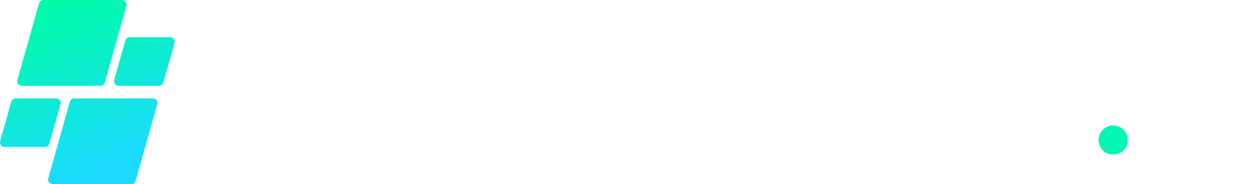 TrackPoint